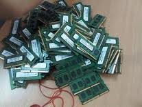 images_20