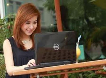 images_4