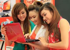 Thu Mua LapTop Cu Giá Cao mua-laptop-cu-gia-cao